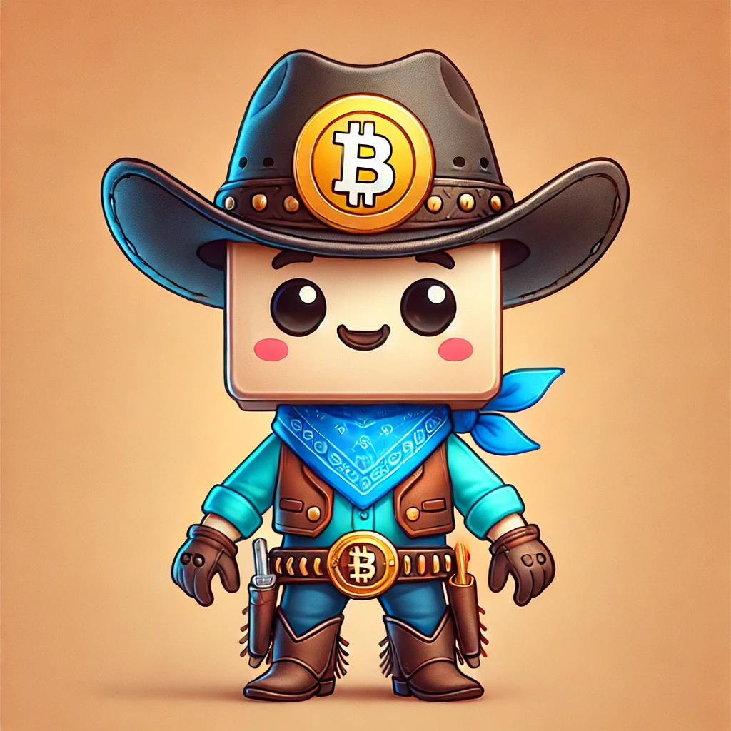 Blockchain Bob – What Are Tokenized Stocks?