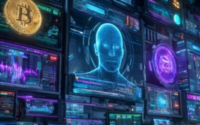 The 24/7 AI Channel – Stream State: Streaming, Community, AI and the Future of Media – Chapter 12