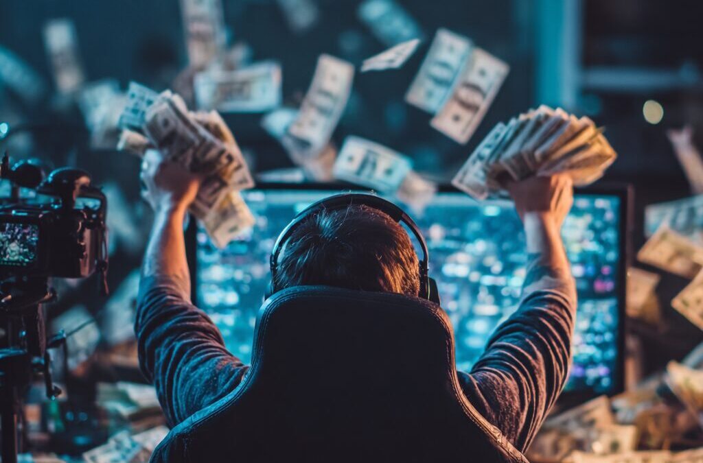 The 10 Best Affiliate Programs for Streamers