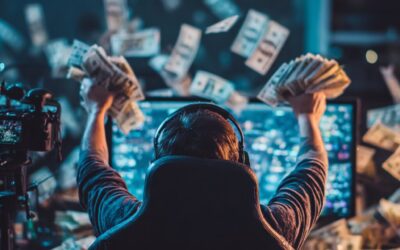 The 10 Best Affiliate Programs for Streamers