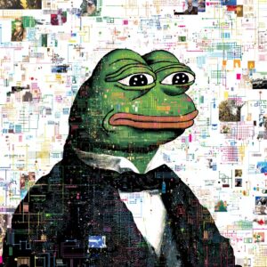 Meme Energy Streaming COin
