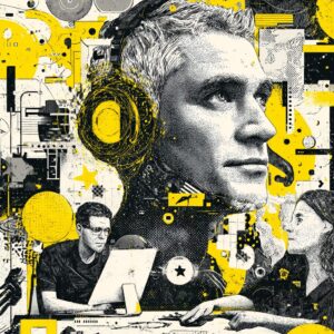 Stream State Crypto Culture