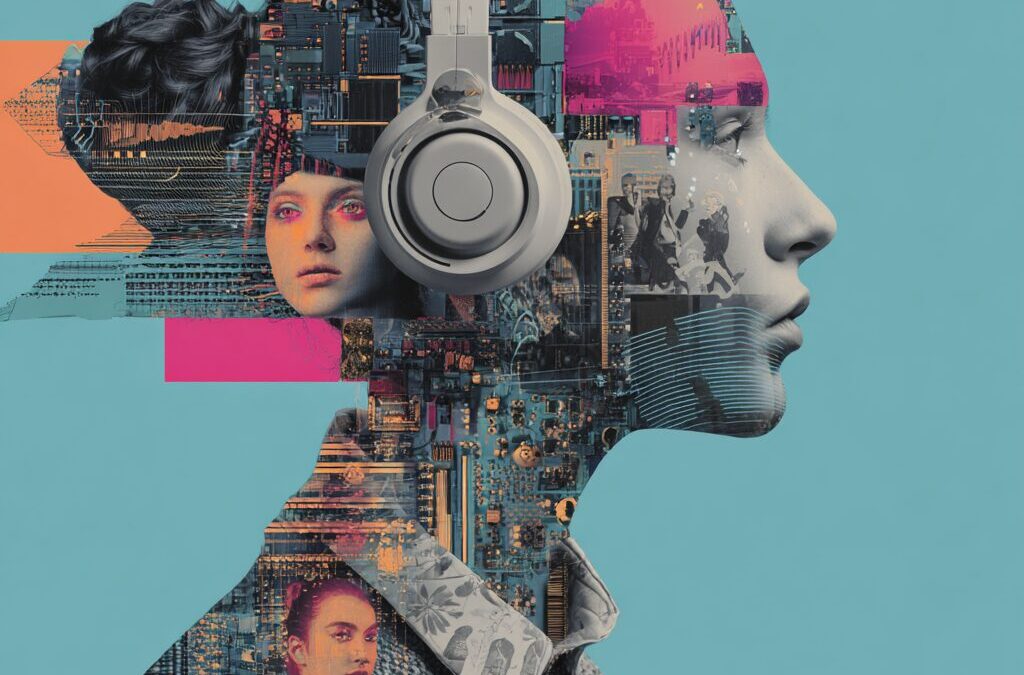 The Rise of Livestreaming – Stream State: Streaming, Community, AI and the Future of Media – Chapter 2