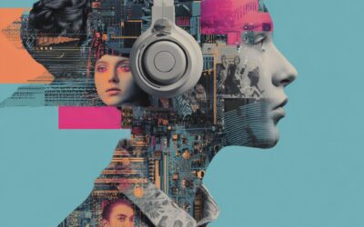 The Rise of Livestreaming – Stream State: Streaming, Community, AI and the Future of Media – Chapter 2