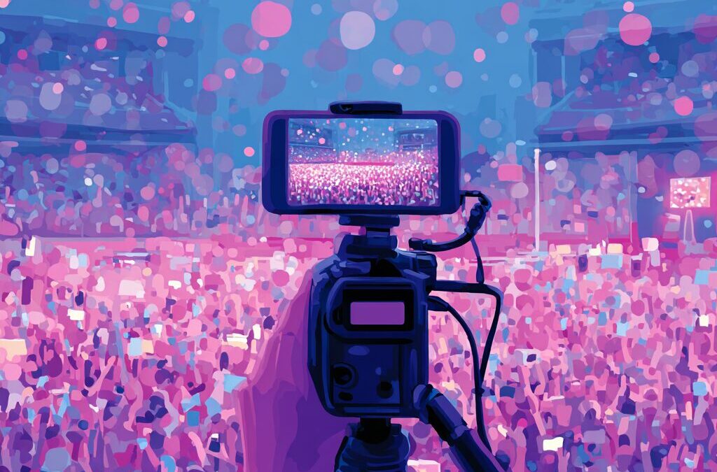 Stream to Earn SBX