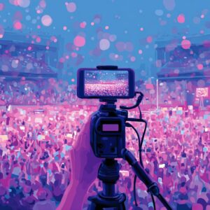 Stream to Earn SBX
