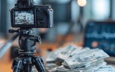 The Pump.fun Paradigm – Stream State: Streaming, Community, AI and the Future of Media – Chapter 4