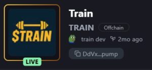 Train