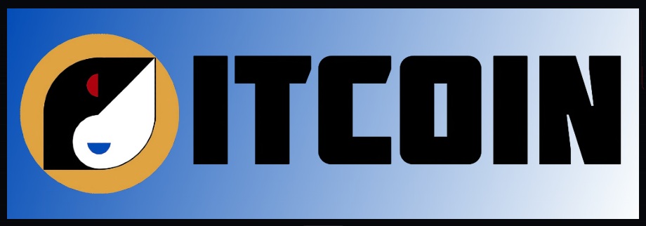 ITCOIN SYSTEM ITCOIN SYSTEM